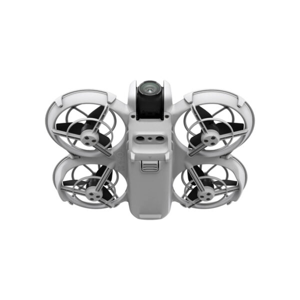 DJI Neo (sin control remoto) - Imagen 2