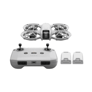Pack DJI Neo Vuela Más