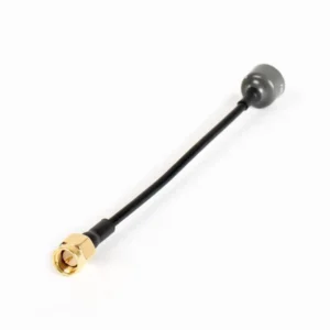 TrueRC SINGULARITY 5.8 Regular 62mm (LCHP)