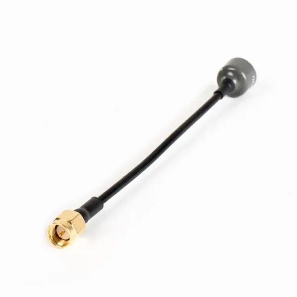 TrueRC SINGULARITY 5.8 Regular 62mm (LCHP)