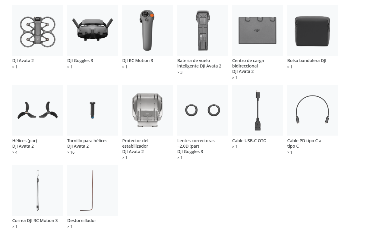 DJI-AVATA-2-INCLUYE