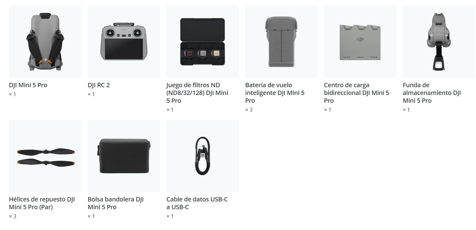dji-mini-5-pro-fly-more-combo